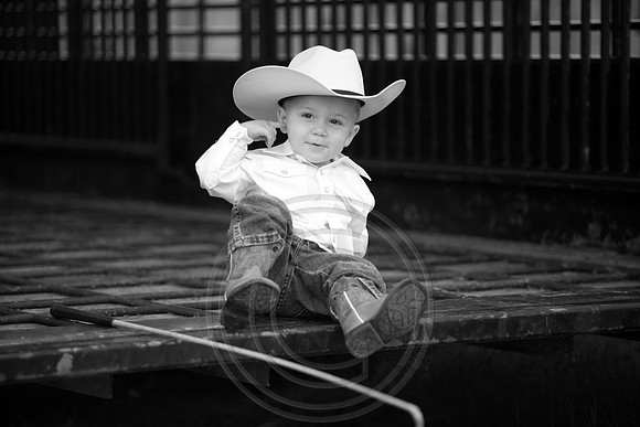 IMG_9691bw