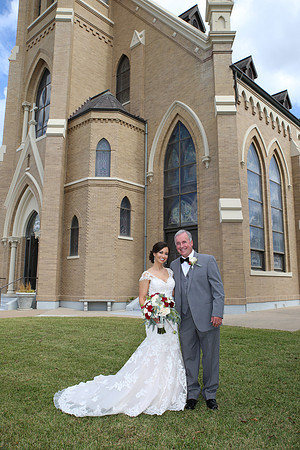 Pre Ceremony (51)