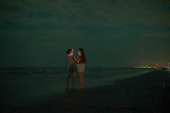 Beach-4047