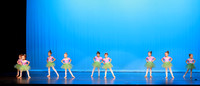 Little Mermaid (10)