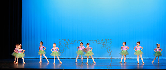 Little Mermaid (10)