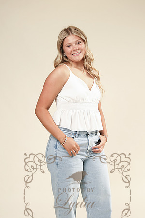 Abby-0770