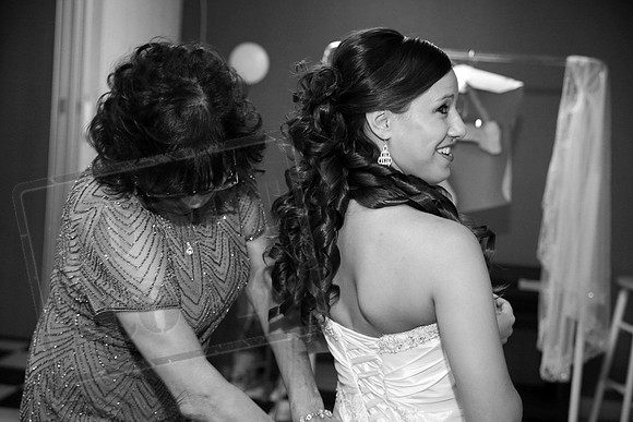Pre Ceremony (32)