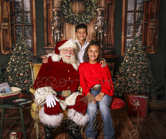 Santa-156