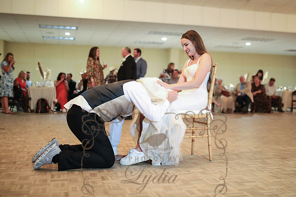 Bouquet & Garter-54