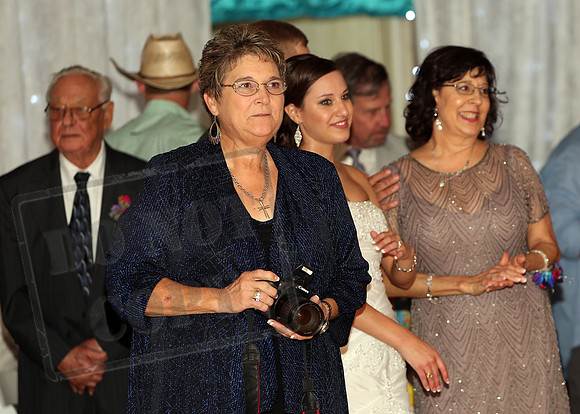 Parent Dance (31)