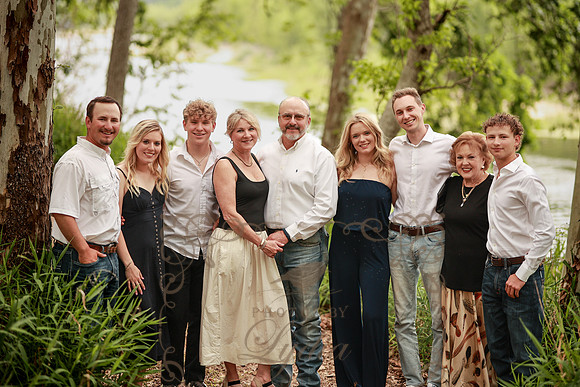Family-0784