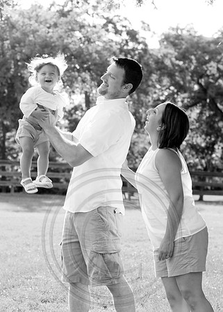 IMG_7084bw