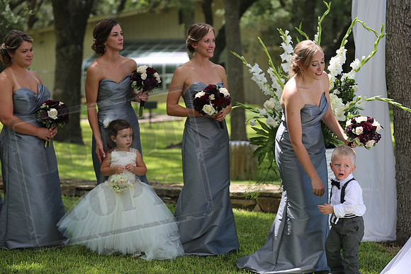 ceremony (81)