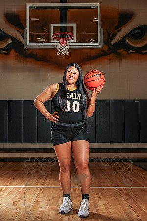 Bball-102