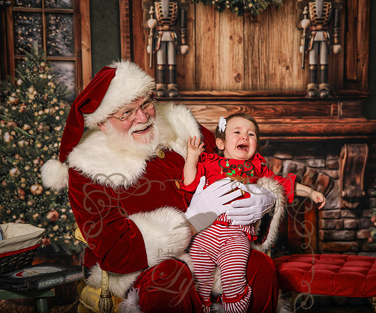 Santa-147