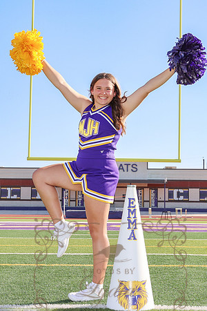 Cheer-8829