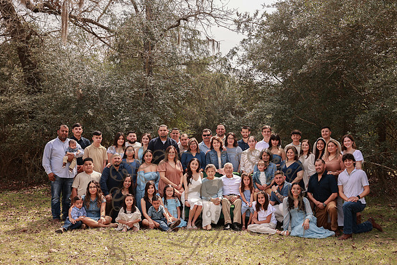 Family-9