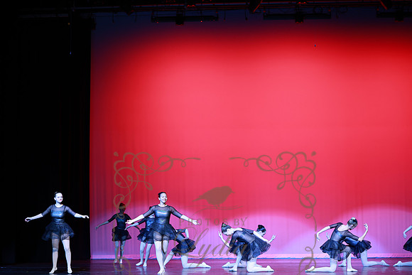 Romeo & Juliet (68)