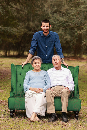 Family-81