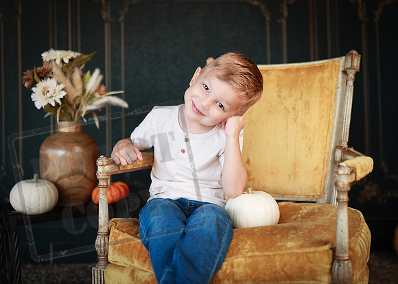 B91A4048