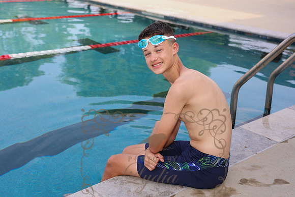 Swim-4441