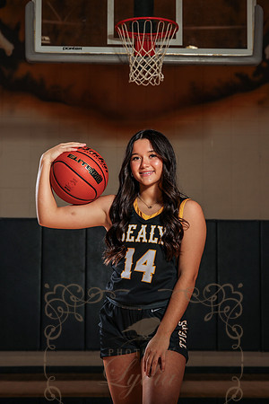 Bball-87