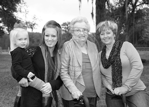IMG_0166bw
