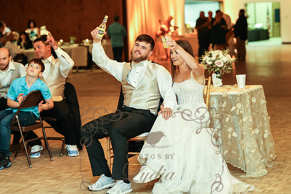 Cake & Toasts-25