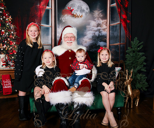 Santa-89