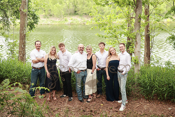 Family-0845