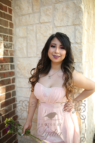 Marlen (90)