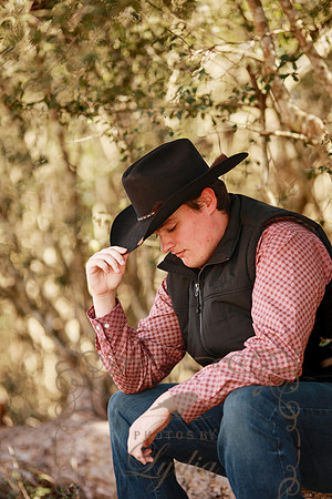 Jonathan-13