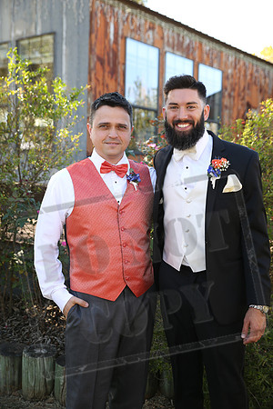 Pre Ceremony (71)