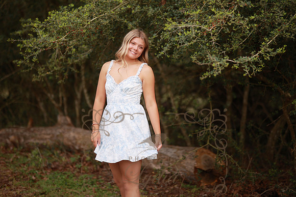 Abby-0905