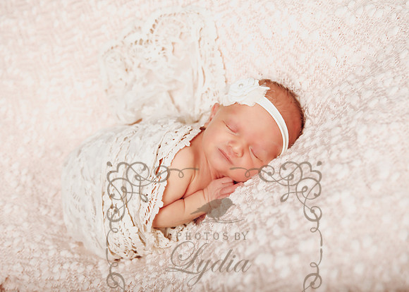 Addisyn (11)