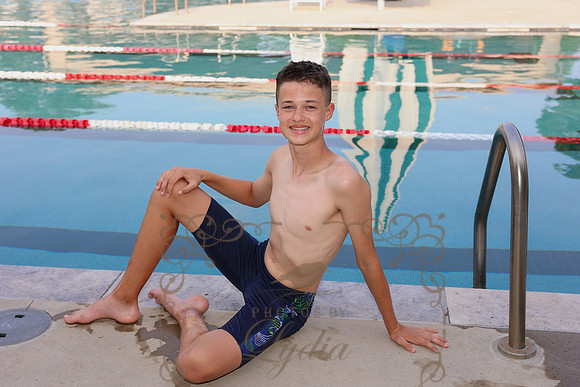 Swim-4448