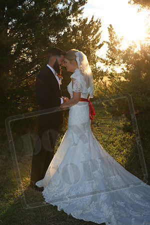 Bride & Groom (28)
