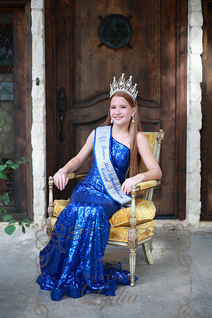 Kylee-2298