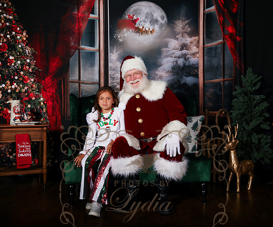 Santa-180