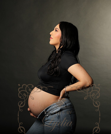 Maternity-86