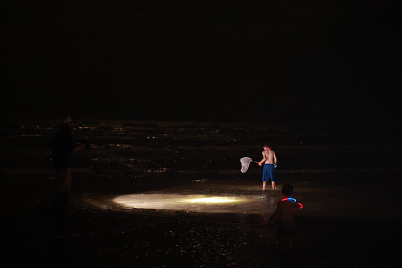 Beach-4228