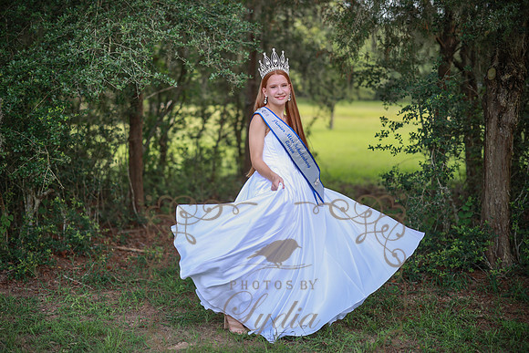 Kylee-2484