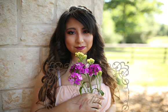 Marlen (86)