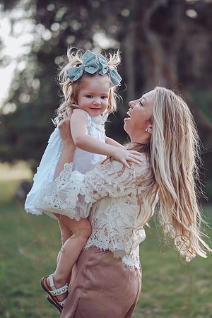 Family-0936