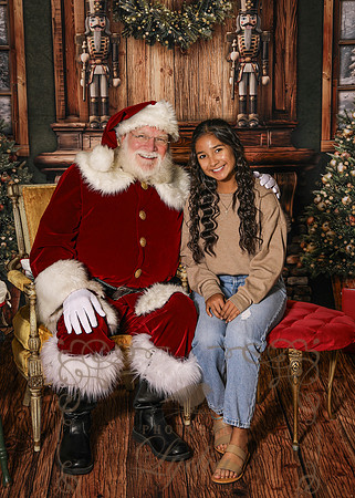 Santa-15