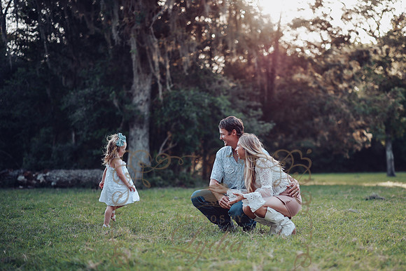 Family-0853