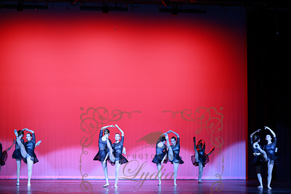 Romeo & Juliet (52)
