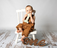 Nate (2)