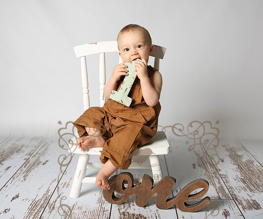 Nate (2)