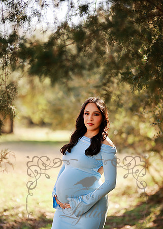 Maternity-13