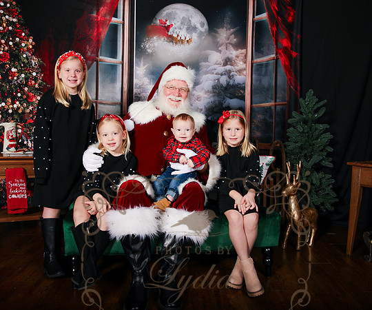 Santa-90