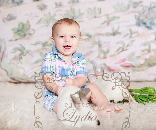 Waylon-9131