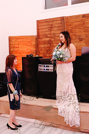 Bouquet-13