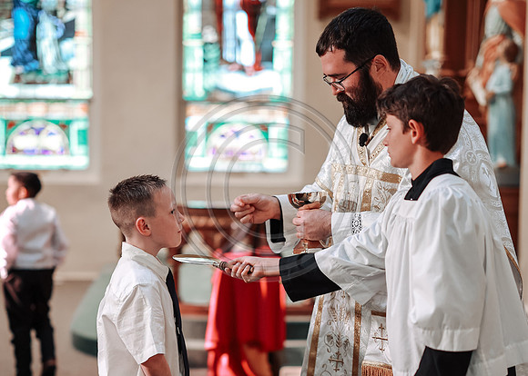 Communion-1761
